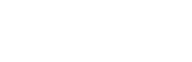 化州市广告片拍摄公司