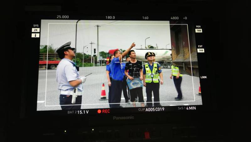 化州市TVC拍摄：用专业镜头助力品牌曝光，让广告触达更多目标用户！