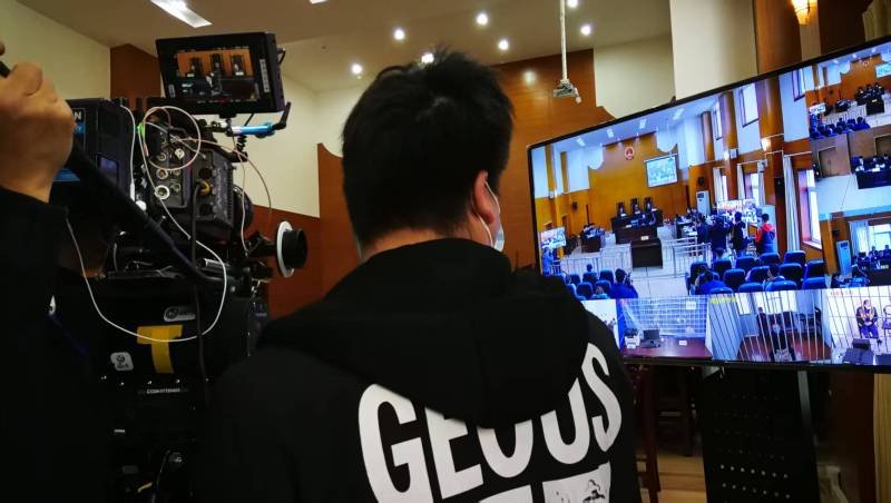 化州市TVC制作：政企单位合规宣传，专业把控内容，官方平台适用！