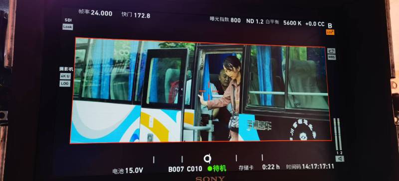 化州市广告片制作：文旅项目专属，用故事化镜头讲好城市与景区魅力！