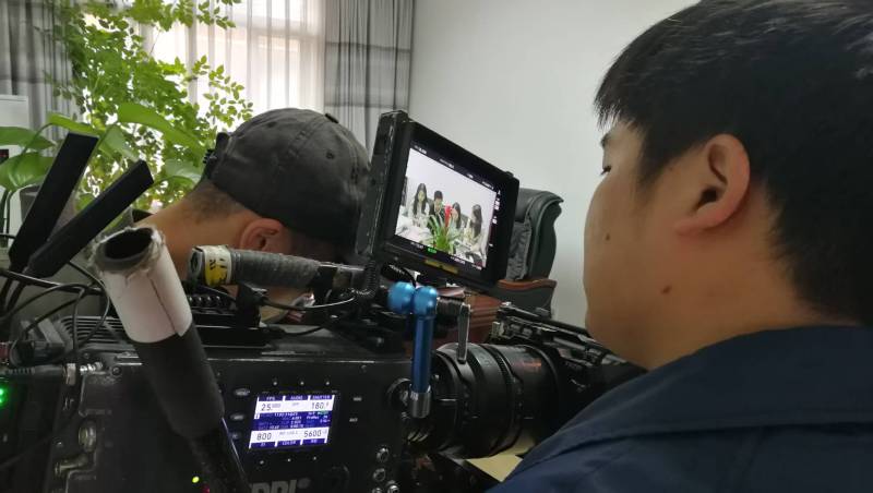 剧本杀式体验：化州市广告片拍摄公司构建沉浸式消费决策路径