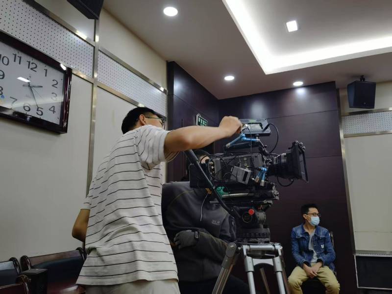 价值沉淀，长效赋能——化州市TVC与广告片拍摄制作的长效价值构建
