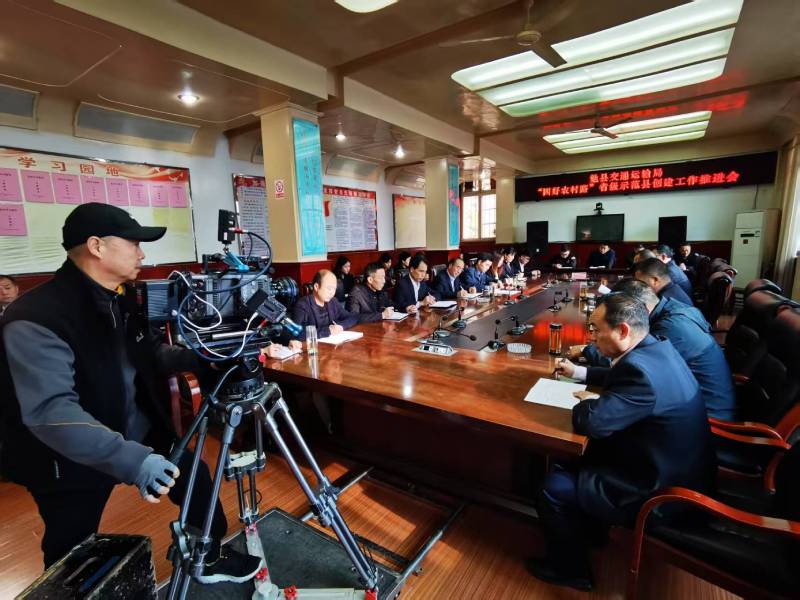 化州市TVC制作：全流程自有团队，无外包转包，品质稳定更放心！