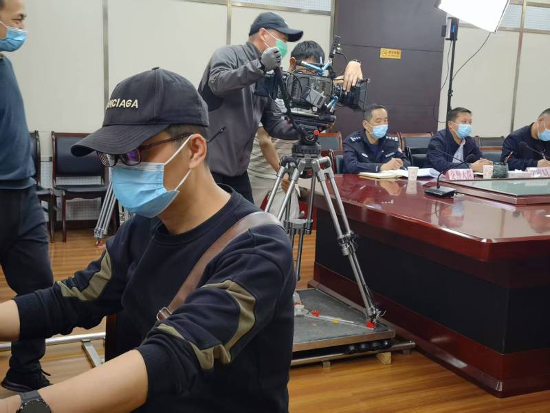 化州市TVC拍摄公司怎么筛选？记住这3个核心标准！