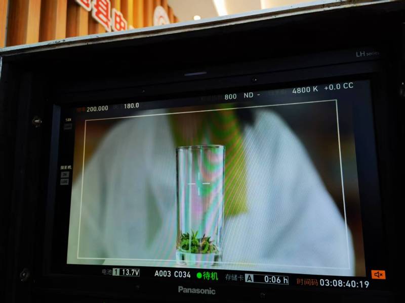 化州市TVC拍摄：如何拍出有转化力的TVC？专业团队给出答案！