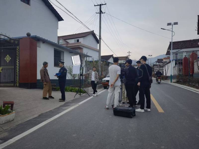 化州市TVC制作：多版本适配全渠道投放，让广告发挥最大价值！