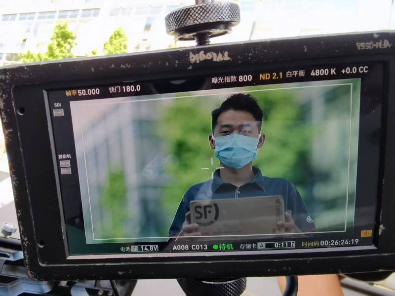 化州市广告片制作全攻略：从创意策划到成片交付，一站式搞定